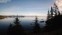 ./images/quadra/bluff/20241203/bluff20241203_120008M.jpg