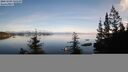 ./images/quadra/bluff/20241203/bluff20241203_120510M.jpg