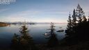 ./images/quadra/bluff/20241203/bluff20241203_121009M.jpg