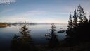 ./images/quadra/bluff/20241203/bluff20241203_121507M.jpg