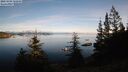 ./images/quadra/bluff/20241203/bluff20241203_122009M.jpg