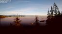 ./images/quadra/bluff/20241203/bluff20241203_122508M.jpg