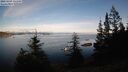 ./images/quadra/bluff/20241203/bluff20241203_130509M.jpg