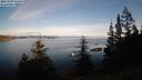 ./images/quadra/bluff/20241203/bluff20241203_131009M.jpg