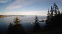 ./images/quadra/bluff/20241203/bluff20241203_131509M.jpg