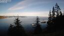 ./images/quadra/bluff/20241203/bluff20241203_132009M.jpg