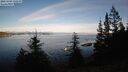 ./images/quadra/bluff/20241203/bluff20241203_132510M.jpg
