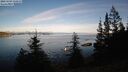 ./images/quadra/bluff/20241203/bluff20241203_133011M.jpg