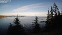 ./images/quadra/bluff/20241203/bluff20241203_133509M.jpg