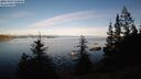 ./images/quadra/bluff/20241203/bluff20241203_134009M.jpg