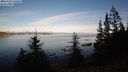./images/quadra/bluff/20241203/bluff20241203_134509M.jpg
