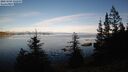 ./images/quadra/bluff/20241203/bluff20241203_135009M.jpg