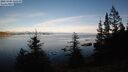 ./images/quadra/bluff/20241203/bluff20241203_135509M.jpg