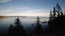 ./images/quadra/bluff/20241203/bluff20241203_140508M.jpg