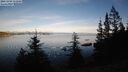 ./images/quadra/bluff/20241203/bluff20241203_141009M.jpg