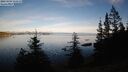 ./images/quadra/bluff/20241203/bluff20241203_141511M.jpg