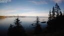 ./images/quadra/bluff/20241203/bluff20241203_142011M.jpg