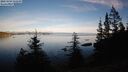 ./images/quadra/bluff/20241203/bluff20241203_142510M.jpg