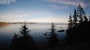 ./images/quadra/bluff/20241203/bluff20241203_143010M.jpg