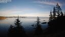 ./images/quadra/bluff/20241203/bluff20241203_143507M.jpg
