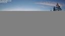 ./images/quadra/bluff/20241203/bluff20241203_144008M.jpg
