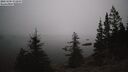 ./images/quadra/bluff/20241204/bluff20241204_072009M.jpg