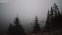 ./images/quadra/bluff/20241204/bluff20241204_072509M.jpg