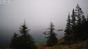 ./images/quadra/bluff/20241204/bluff20241204_075010M.jpg