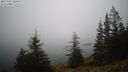 ./images/quadra/bluff/20241204/bluff20241204_080010M.jpg