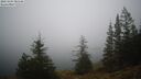 ./images/quadra/bluff/20241204/bluff20241204_080509M.jpg