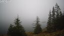 ./images/quadra/bluff/20241204/bluff20241204_082507M.jpg