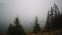 ./images/quadra/bluff/20241204/bluff20241204_085507M.jpg
