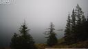 ./images/quadra/bluff/20241204/bluff20241204_092008M.jpg