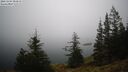 ./images/quadra/bluff/20241204/bluff20241204_093010M.jpg