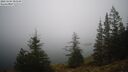./images/quadra/bluff/20241204/bluff20241204_093509M.jpg