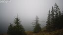 ./images/quadra/bluff/20241204/bluff20241204_095007M.jpg