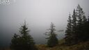./images/quadra/bluff/20241204/bluff20241204_100011M.jpg