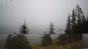 ./images/quadra/bluff/20241204/bluff20241204_100510M.jpg