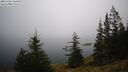 ./images/quadra/bluff/20241204/bluff20241204_101010M.jpg