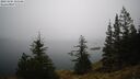 ./images/quadra/bluff/20241204/bluff20241204_101509M.jpg