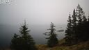./images/quadra/bluff/20241204/bluff20241204_102010M.jpg