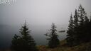./images/quadra/bluff/20241204/bluff20241204_102510M.jpg