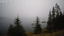 ./images/quadra/bluff/20241204/bluff20241204_103011M.jpg