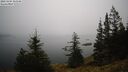 ./images/quadra/bluff/20241204/bluff20241204_103508M.jpg