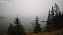 ./images/quadra/bluff/20241204/bluff20241204_104008M.jpg