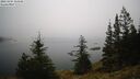 ./images/quadra/bluff/20241204/bluff20241204_104508M.jpg
