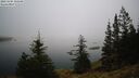 ./images/quadra/bluff/20241204/bluff20241204_105009M.jpg