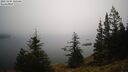 ./images/quadra/bluff/20241204/bluff20241204_105509M.jpg