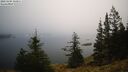 ./images/quadra/bluff/20241204/bluff20241204_110011M.jpg