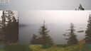 ./images/quadra/bluff/20241204/bluff20241204_110508M.jpg